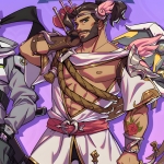 The Overwatch dating sim and its associated rewards are back for a limited time, but it’s still got far fewer romances than its China-exclusive counterpart