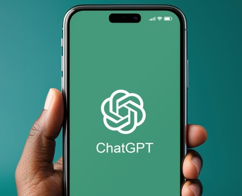 Farewell, GPT-4o: I tested it one last time against GPT-5.2 — here’s what we’re losing