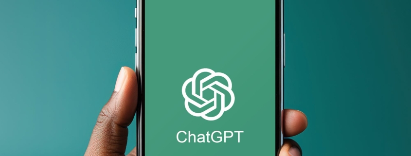 Farewell, GPT-4o: I tested it one last time against GPT-5.2 — here’s what we’re losing