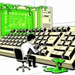 z.ai's open source GLM-5 achieves record low hallucination rate and leverages new RL 'slime' technique