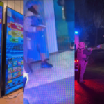 Sacramento deputies dismantle sprawling illegal gambling network after lengthy investigation Sacramento deputies dismantle sprawling illegal gambling network after lengthy investigation