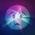 iOS 26.4 Beta Launches Without Apple Intelligence Siri Features