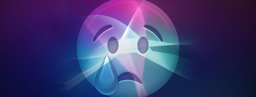 iOS 26.4 Beta Launches Without Apple Intelligence Siri Features iOS 26.4 Beta Launches Without Apple Intelligence Siri Features