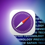 Apple Releases Safari Technology Preview 236 With Bug Fixes and Performance Improvements