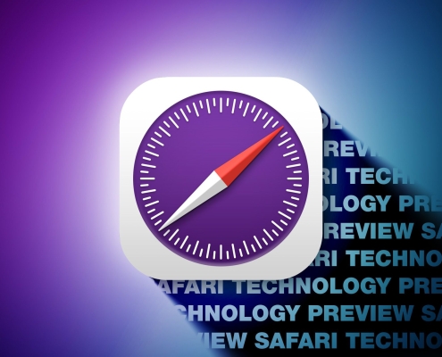 Apple Releases Safari Technology Preview 236 With Bug Fixes and Performance Improvements