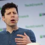 Sam Altman got exceptionally testy over Claude Super Bowl ads