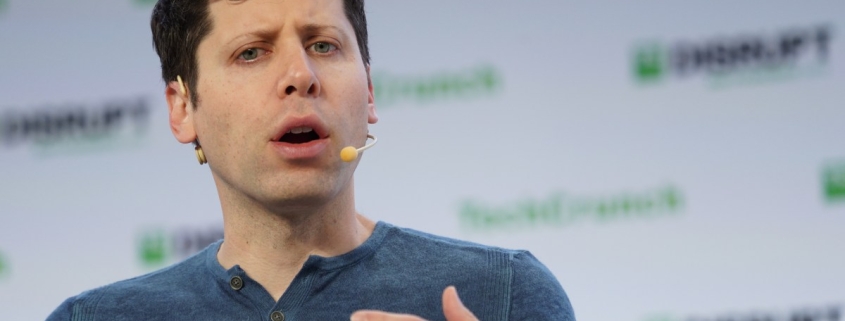 Sam Altman got exceptionally testy over Claude Super Bowl ads Sam Altman got exceptionally testy over Claude Super Bowl ads