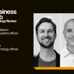 Tuning into the future of collaboration Tuning into the future of collaboration