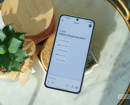 Gemini just saved me 9.20 with a single prompt