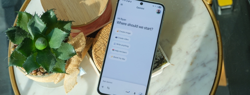 Gemini just saved me 9.20 with a single prompt
