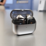 The Galaxy Buds 4 Pro launch feels imminent as more renders leak