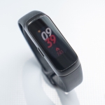 Samsung’s finally killing off support for these Galaxy Fit trackers