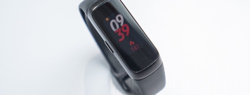 Samsung’s finally killing off support for these Galaxy Fit trackers Samsung’s finally killing off support for these Galaxy Fit trackers