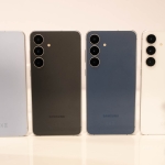 All the ways the Galaxy S26 versions are different