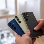 Galaxy S26 pre-order poll shows it’s one model or nothing for most of you