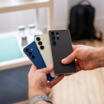 You told us: These are the phones you should totally avoid buying in February You told us: These are the phones you should totally avoid buying in February