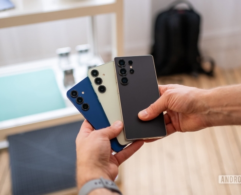 You told us: These are the phones you should totally avoid buying in February