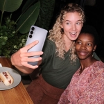 How the new Galaxy S26 phones compare How the new Galaxy S26 phones compare