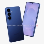 Galaxy S26 upgrades were killed for a price hike that still happened