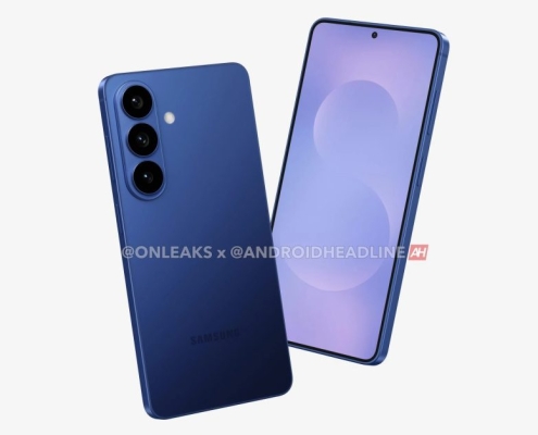 Galaxy S26 upgrades were killed for a price hike that still happened