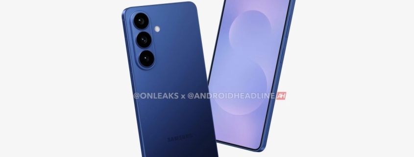 Galaxy S26 upgrades were killed for a price hike that still happened