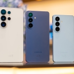 The Amazon Galaxy S26 Ultra deal adds 0+ in pre-order perks- Android Authority The Amazon Galaxy S26 Ultra deal adds 0+ in pre-order perks- Android Authority