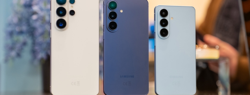 The Amazon Galaxy S26 Ultra deal adds 0+ in pre-order perks- Android Authority The Amazon Galaxy S26 Ultra deal adds 0+ in pre-order perks- Android Authority