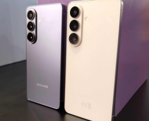 Samsung’s reason for Galaxy S26 price hike is a sign of bad things to come Samsung’s reason for Galaxy S26 price hike is a sign of bad things to come