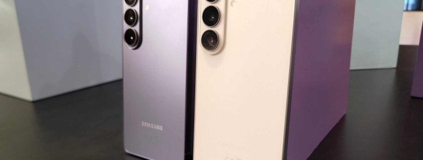 Samsung’s reason for Galaxy S26 price hike is a sign of bad things to come