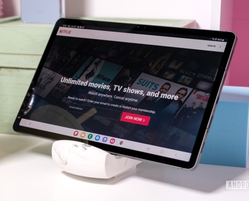 I cut my yearly streaming costs by half with a few simple tricks