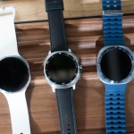 All new Samsung Galaxy Watch models are heavily discounted! All new Samsung Galaxy Watch models are heavily discounted!