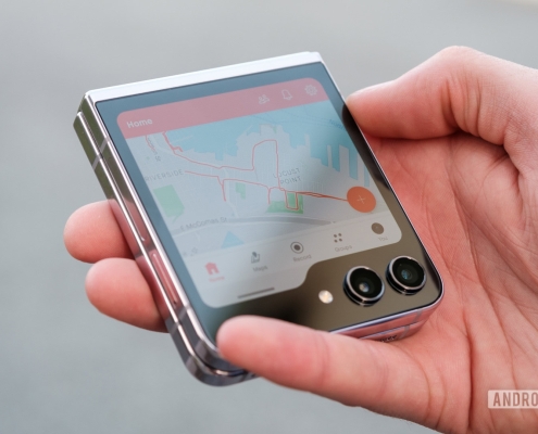 Survey reveals a surprising amount of you pay for Strava