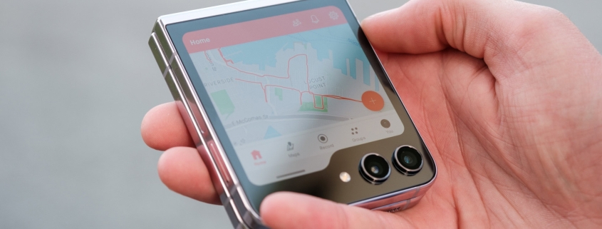 Survey reveals a surprising amount of you pay for Strava