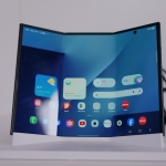 5 Android phones you should buy instead of the Galaxy Z TriFold