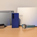 Is Samsung’s ecosystem worth the investment? Is Samsung’s ecosystem worth the investment?