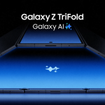 Samsung opens pre-orders for Galaxy Z TriFold in China, starting at ,830 · TechNode
