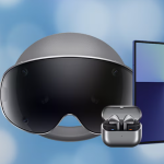 Leaders of South Korea’s four major tech conglomerates plan China visit in early 2026 · TechNode Leaders of South Korea’s four major tech conglomerates plan China visit in early 2026 · TechNode