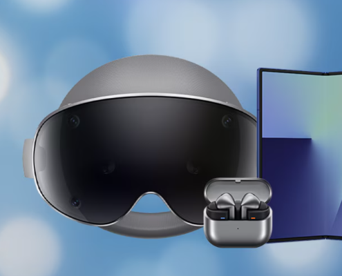 Leaders of South Korea’s four major tech conglomerates plan China visit in early 2026 · TechNode