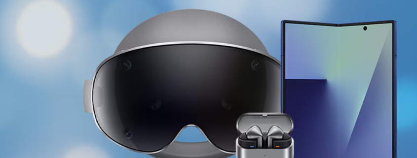 Leaders of South Korea’s four major tech conglomerates plan China visit in early 2026 · TechNode