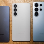 Samsung Galaxy S26, S26+, and S26 Ultra: Specs, Features, Price, Release Date