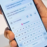 Samsung’s equivalent of Apple Intelligence seems underwhelming