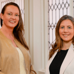 Annual VC funding in Irish SMEs falls for first time since 2018