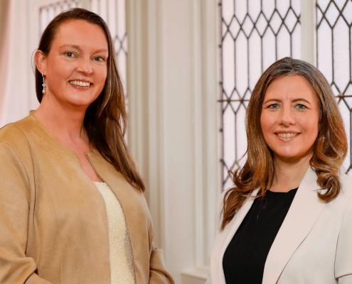 Annual VC funding in Irish SMEs falls for first time since 2018 Annual VC funding in Irish SMEs falls for first time since 2018