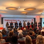 Funding still the biggest challenge in 2026