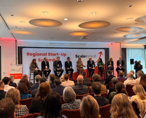 Funding still the biggest challenge in 2026 Funding still the biggest challenge in 2026