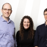 Belfast’s SciLeads announces plans to create 60 new remote jobs