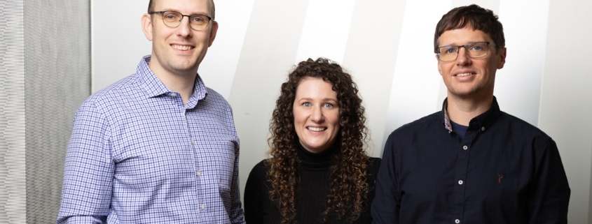 Belfast’s SciLeads announces plans to create 60 new remote jobs Belfast’s SciLeads announces plans to create 60 new remote jobs