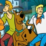Matthew Lillard Is Happy Netflix Is Bringing ‘Scooby-Doo’ Back