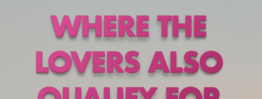 Score, the dating app for people with good credit, is back Score, the dating app for people with good credit, is back