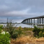 California tribes express concern over Vallejo casino, with statement sent